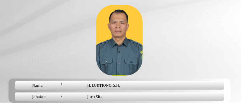 H. LUKTIONO, S.H..png